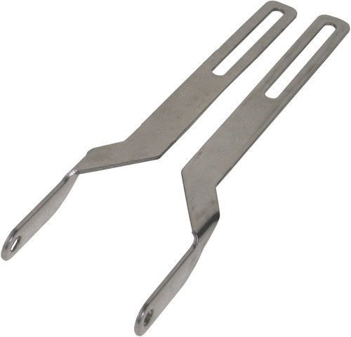 PLETSCHER