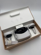 Oculus Meta Quest 2 All-in-One