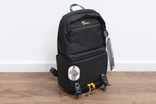 Lowepro Slingshot SL 250 AW