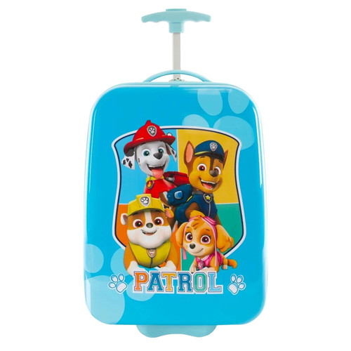 Heys nickelodeon paw patrol - heys,