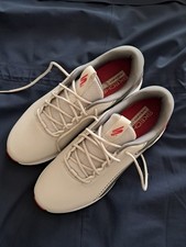 Golfschuhe SKETCHERS ARCHFIT Go Golf Herren Gr. 42 (fallen aber kleiner aus)