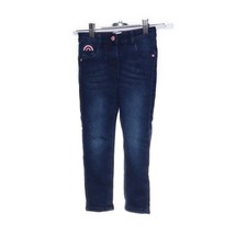 Pocopiano, Jeans, Größe