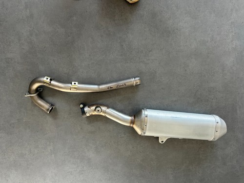 Oem honda parts - honda,