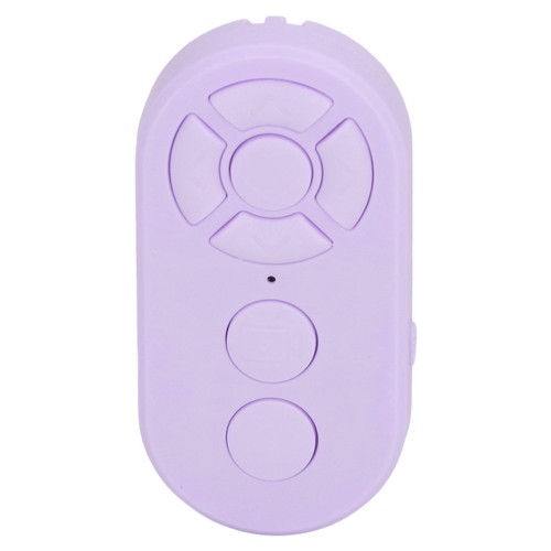 Bluetooth selfie fernbedienung - bluetooth,