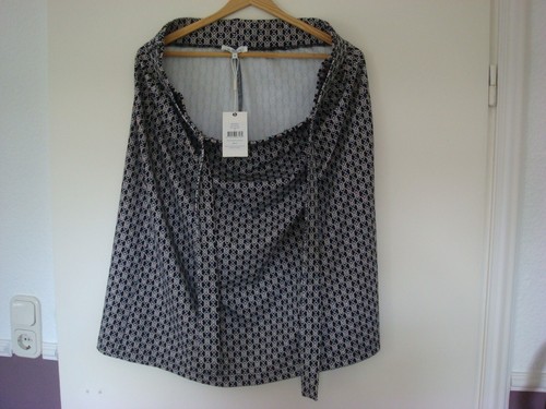 Society polo damen - society,