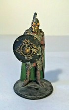 Herr der Ringe Sammelfigur Nr