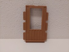 Playmobil 3768 Silver Ranch