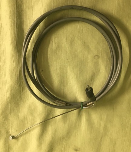 Sfm sachs elo bike de - /,