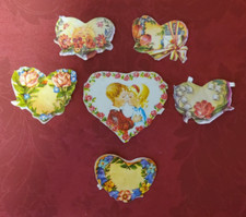 DDR Stammbuchbilder/