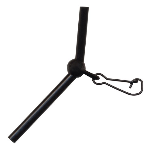 Ftm anti tangle boom gebogen - ftm,
