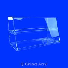 Grünke spuckschutz - grünke®,