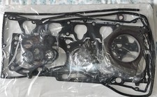 Serie Dichtung Motor Fiat