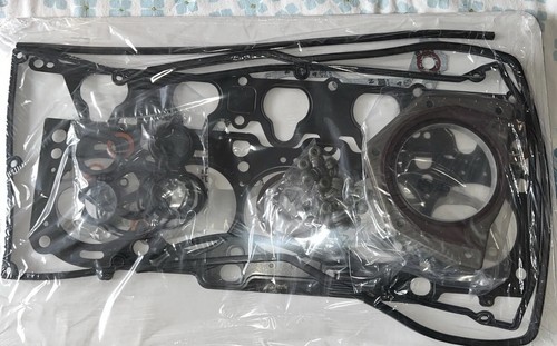 Serie dichtung motor fiat - serie,