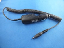 für Nokia Ladekabel 6310 i Ladegerät 12V 6310i 9300i 3210 7210 9500 8910 3310 51