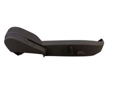 Switch seat front right for