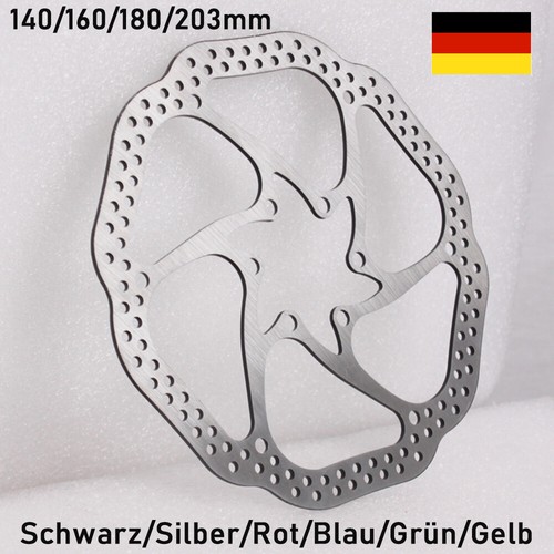 Mtb rennrad bremsscheibe - mtb,