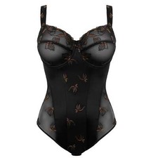Ulla Dessous ULLA 75 Body Cup