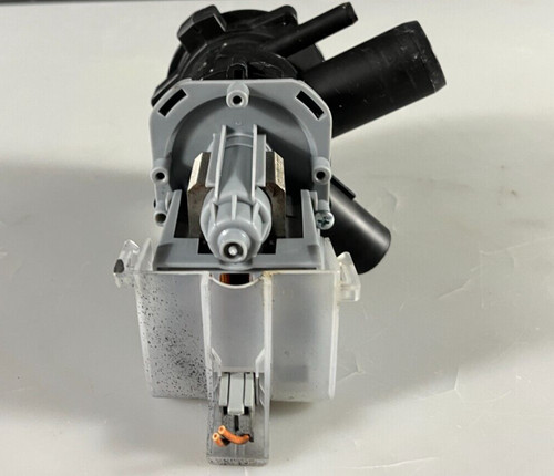 Siemens wpn112 wxt1250 10 - siemens,