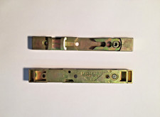 Roto Centro 100 K605A18 X1