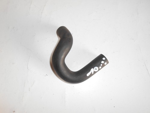 Mgf kühlerschlauch - mg,