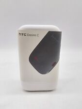 HTC Desire C - 4GB Handy