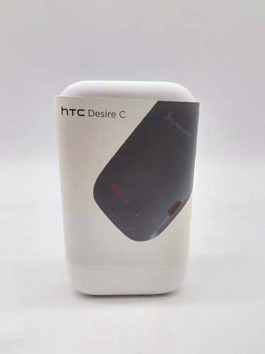 Htc desire 4gb handy - htc, c