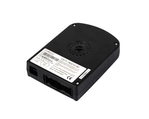 Original ford bluetooth - original,