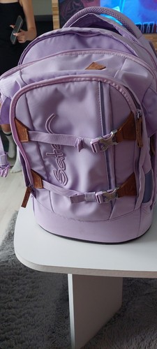 Rucksack