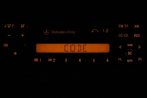 Radio code für ihr - radio-code,