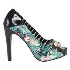 IRON FIST Scarpe DONNA Schuhe
