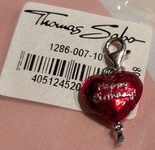 NEU in Ovp vonThomas Sabo