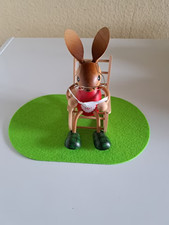 Kuhnert Langbein Osterhase