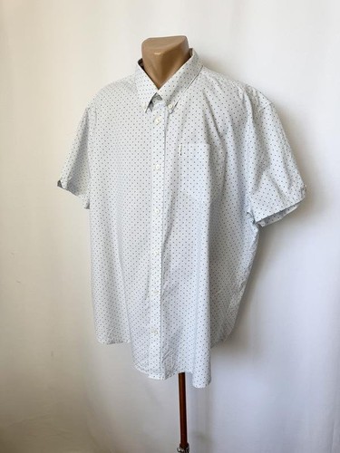 Men ben sherman - ben, polo
