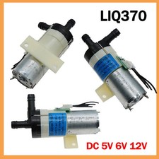 Wasserpumpe Pumpe Druckpumpe