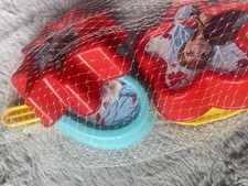 ++ FROZEN ++ Sandspielzeug ++