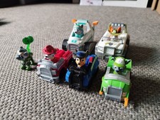 Spin Master - Paw Patrol