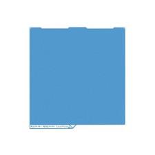 Kobra 3 Doppelseitige