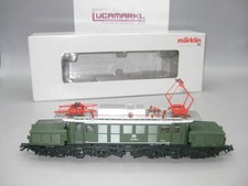 Märklin 39223 194 - märklin, br