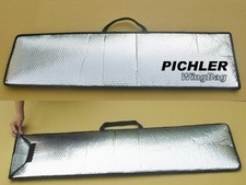 Pichler Flächenschutztaschen