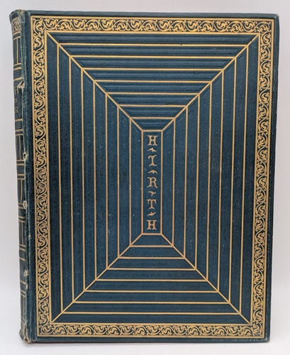 Das deutesche zimmer - deutesche, zimmer,