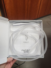 Hansgrohe Pharo Dichtung 29978000