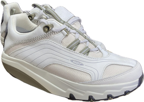 Mbt chapa birch leather - birch,