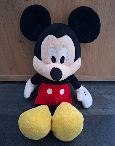 Disney mickey mouse - disney,