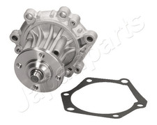 Wasserpumpe Motorkühlung für