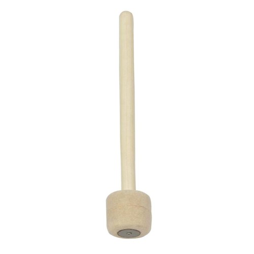 Schlägel trommelschlägel - schlägel,,