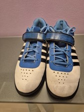 adidas Gewichtheberschuhe