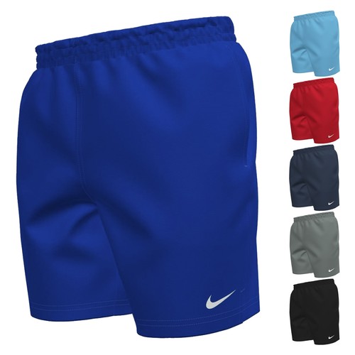 Nike herren badeshorts - herren,