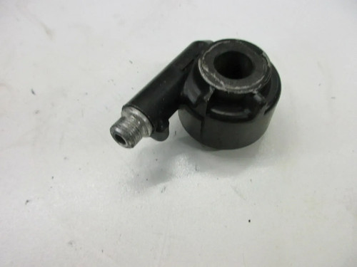 Kawasaki gpz 305 ex305a - 305,