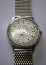 Jacques Lemans N-214 Herren /