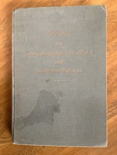 Regimentsgeschichte militaria - regimentsgeschichte,